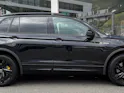 VW Tiguan 2.0TSI R-Line 4Motion DSG