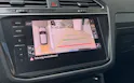 VW Tiguan 2.0TSI R-Line 4Motion DSG