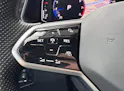VW Tiguan 2.0TSI R-Line 4Motion DSG