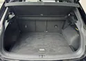 VW Tiguan 2.0TSI R-Line 4Motion DSG