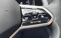 VW Tiguan 2.0TSI R-Line 4Motion DSG