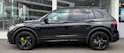 VW Tiguan 2.0TSI R-Line 4Motion DSG