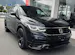 VW Tiguan 2.0TSI R-Line 4Motion DSG