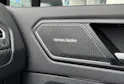 VW Tiguan 2.0TSI R-Line 4Motion DSG