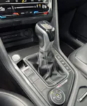 VW Tiguan 2.0TSI R-Line 4Motion DSG