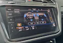 VW Tiguan 2.0TSI R-Line 4Motion DSG