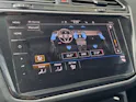 VW Tiguan 2.0TSI R-Line 4Motion DSG