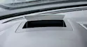 VW Tiguan 2.0TSI R-Line 4Motion DSG