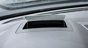 VW Tiguan 2.0TSI R-Line 4Motion DSG
