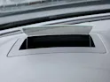 VW Tiguan 2.0TSI R-Line 4Motion DSG
