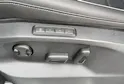 VW Tiguan 2.0TSI R-Line 4Motion DSG