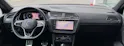 VW Tiguan 2.0TSI R-Line 4Motion DSG