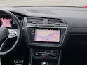 VW Tiguan 2.0TSI R-Line 4Motion DSG