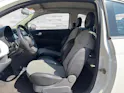 Fiat 500C 1.4 16V Lounge