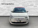 Fiat 500C 1.4 16V Lounge