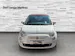Fiat 500C 1.4 16V Lounge