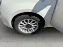Fiat 500C 1.4 16V Lounge