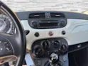 Fiat 500C 1.4 16V Lounge