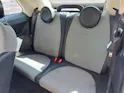 Fiat 500C 1.4 16V Lounge