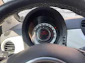 Fiat 500C 1.4 16V Lounge