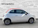 Fiat 500C 1.4 16V Lounge