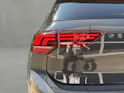 VW Golf 1.5 e TSI mHEV Value DSG