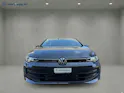 VW Golf 1.5 e TSI mHEV Value DSG
