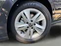 VW Golf 1.5 e TSI mHEV Value DSG