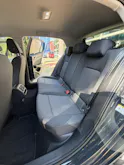 VW Golf 1.5 e TSI mHEV Value DSG
