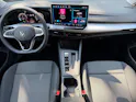 VW Golf 1.5 e TSI mHEV Value DSG