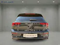 VW Golf 1.5 e TSI mHEV Value DSG