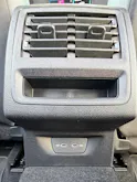 VW Golf 1.5 e TSI mHEV Value DSG