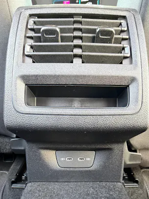 VW Golf 1.5 e TSI mHEV Value DSG
