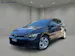 VW Golf 1.5 e TSI mHEV Value DSG