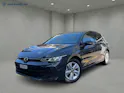 VW Golf 1.5 e TSI mHEV Value DSG