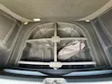 VW Golf 1.5 e TSI mHEV Value DSG