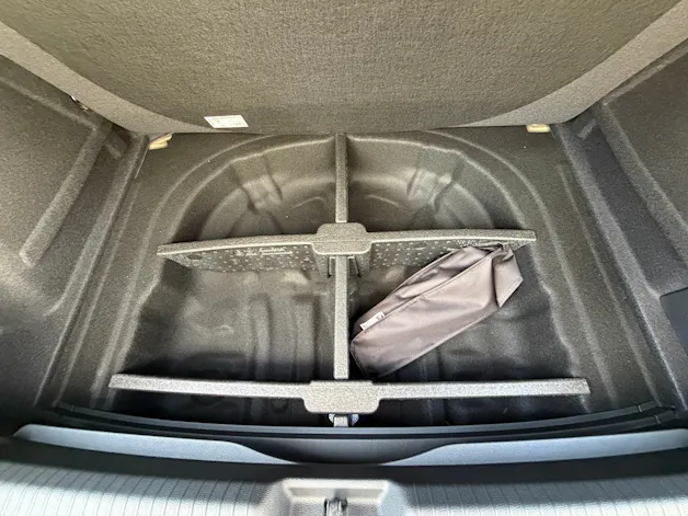VW Golf 1.5 e TSI mHEV Value DSG