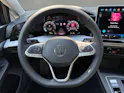 VW Golf 1.5 e TSI mHEV Value DSG
