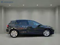 VW Golf 1.5 e TSI mHEV Value DSG