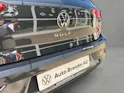 VW Golf 1.5 e TSI mHEV Value DSG