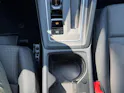 VW Golf 1.5 e TSI mHEV Value DSG