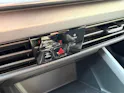 VW Golf 1.5 e TSI mHEV Value DSG