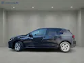 VW Golf 1.5 e TSI mHEV Value DSG