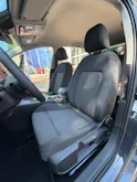 VW Golf 1.5 e TSI mHEV Value DSG