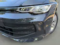 VW Golf 1.5 e TSI mHEV Value DSG