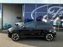 Ford Puma 1.0 EcoB Hybrid 155 ST-Li ST-Line X/155CV/Aut.