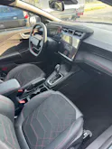 FORD Puma 1.0 EcoB Hybrid 155 ST-Li ST-Line X/155CV/Aut.