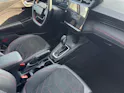 Ford Puma 1.0 EcoB Hybrid 155 ST-Li ST-Line X/155CV/Aut.