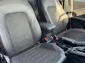 Ford Puma 1.0 EcoB Hybrid 155 ST-Li ST-Line X/155CV/Aut.