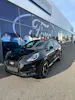 Ford Puma 1.0 EcoB Hybrid 155 ST-Li ST-Line X/155CV/Aut.